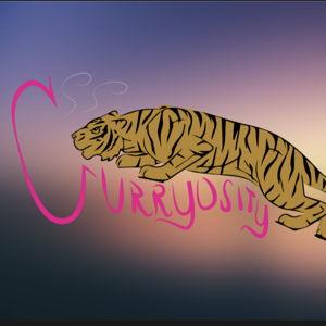 Curryosity Gift Card