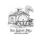 Old Sugar Mill Pancake House