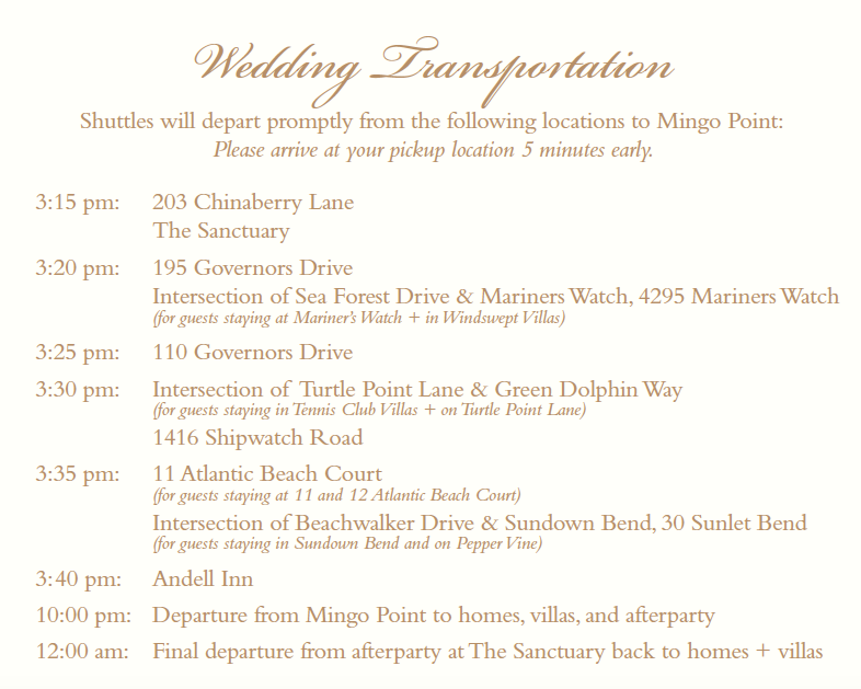 The Wedding Website of Katy Money and Tim Cannon