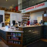 Carnegie Coffee Company