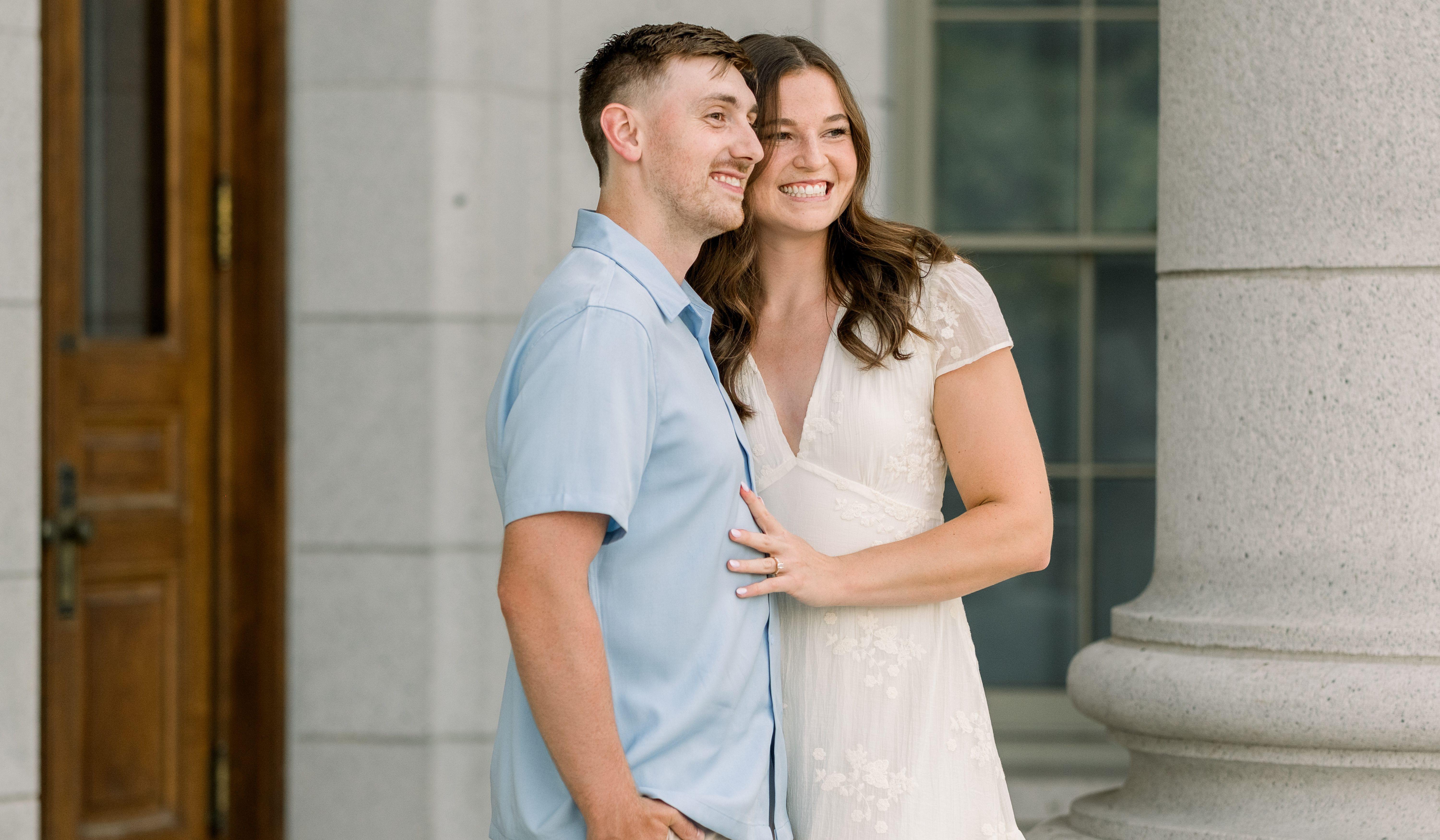 Hero Slideshow Image 2