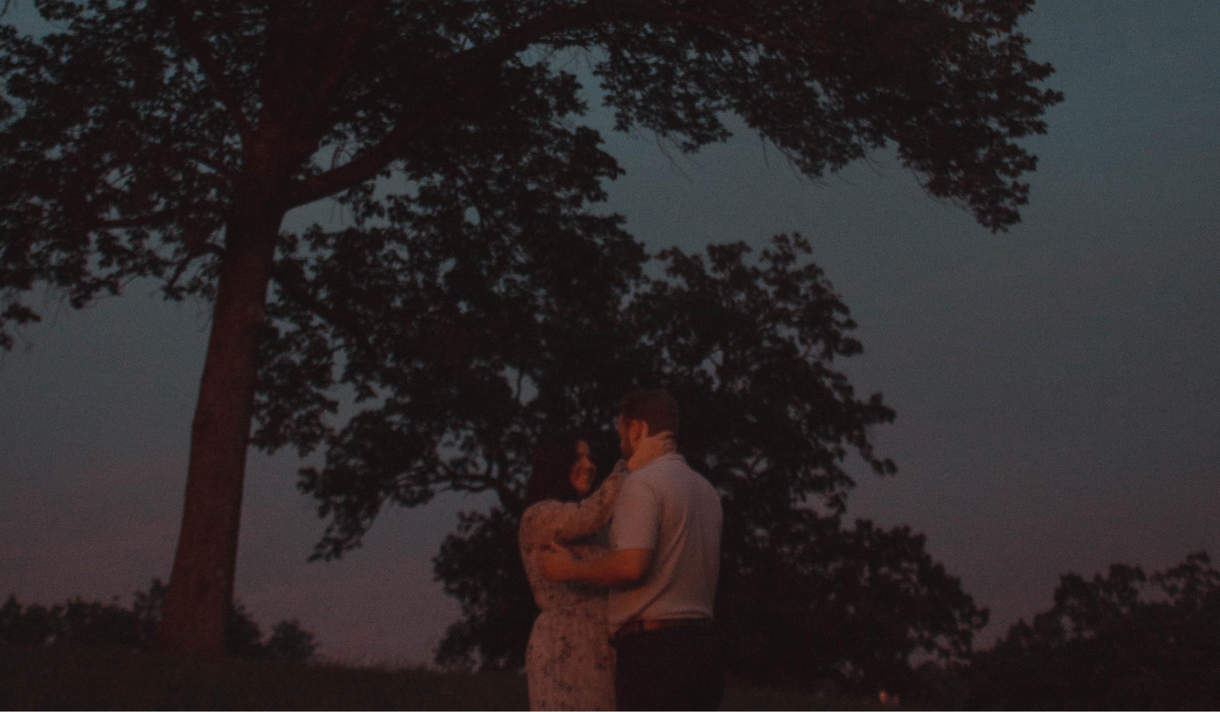 Hero Slideshow Image 1