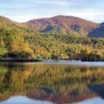 Lake Lure