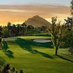 Arizona Biltmore Golf Club