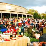 Tanglewood
