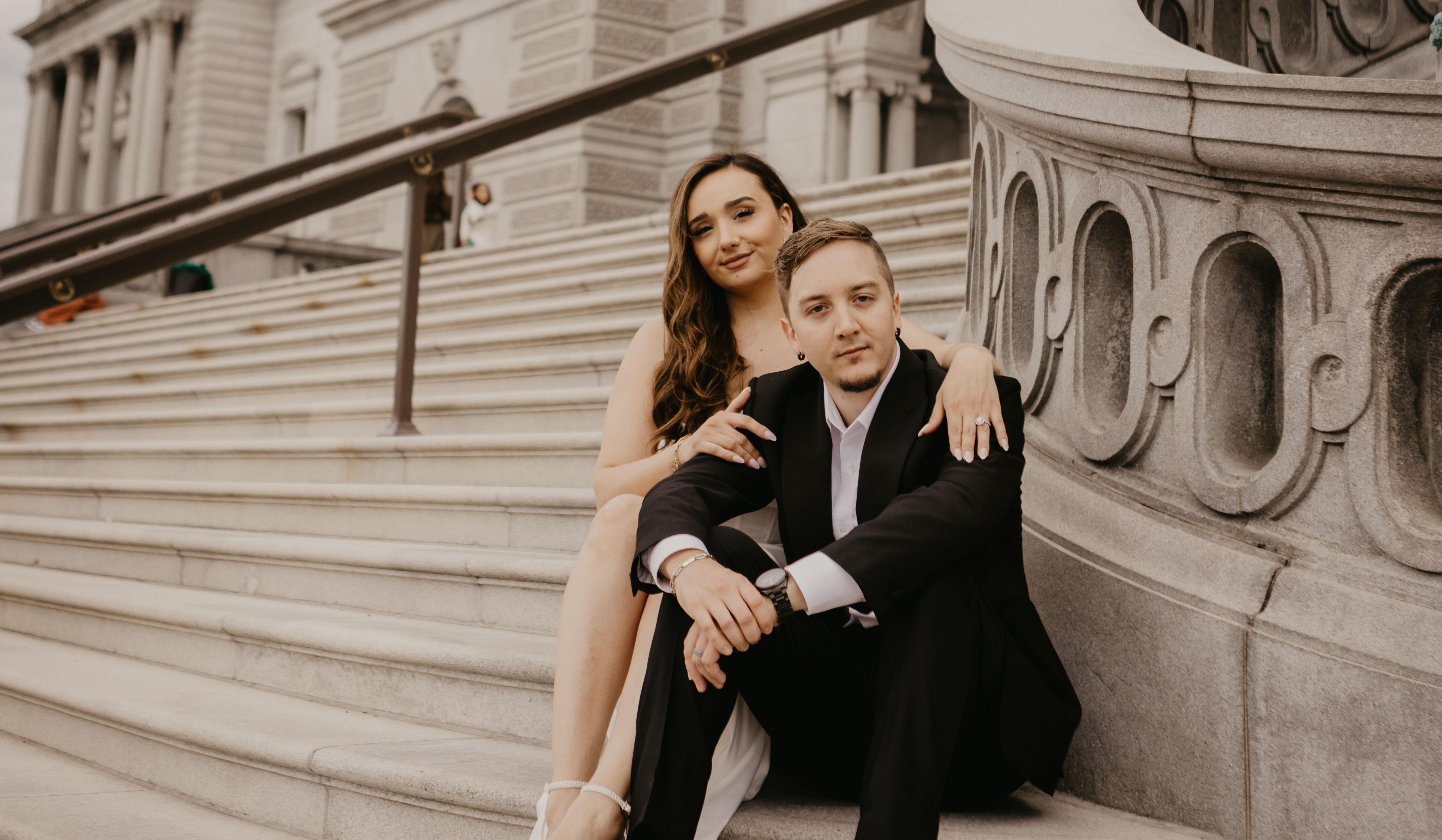 Hero Slideshow Image 1