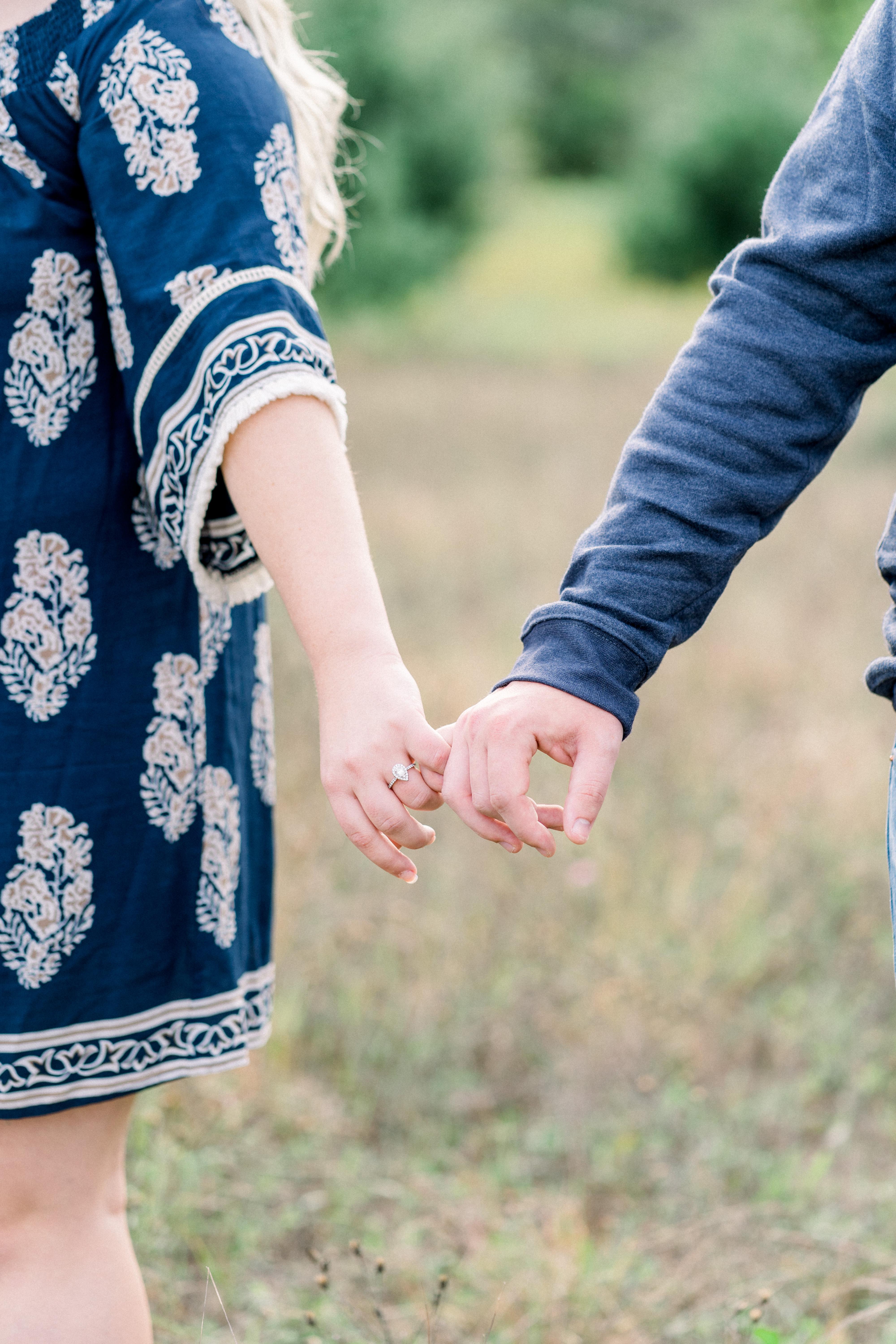 The Wedding Website of Shaylee Kluck and Christian Houben