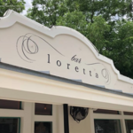 Bar Loretta