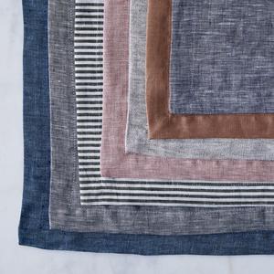 Linen Tablecloth