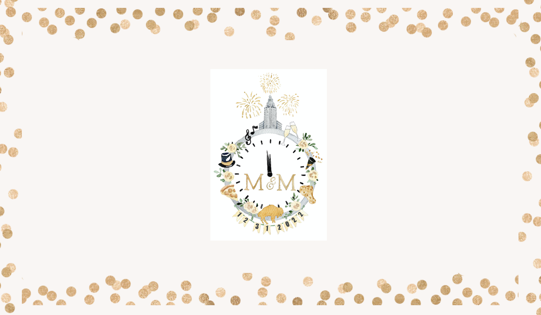 Footer image
