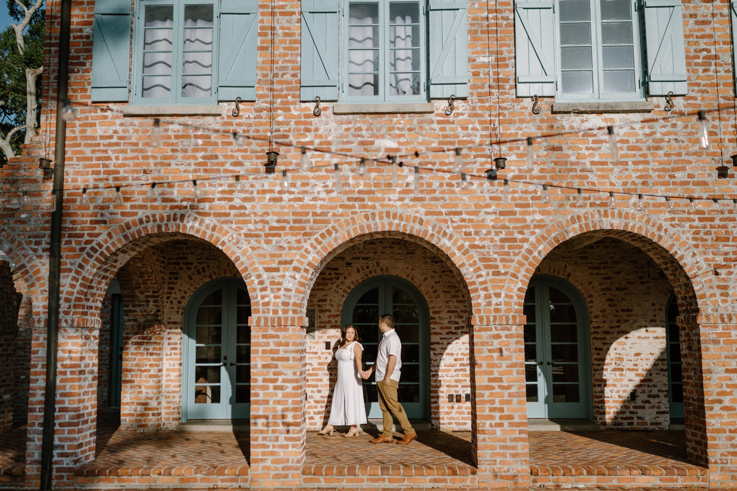 The Wedding Website of Isabella Ramos and Christopher Fry