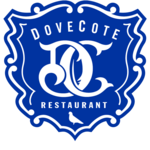 DoveCote Brasserie
