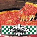 Gino's East
