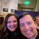 Ryman Auditorium - Backstage Tour and/or See A Show