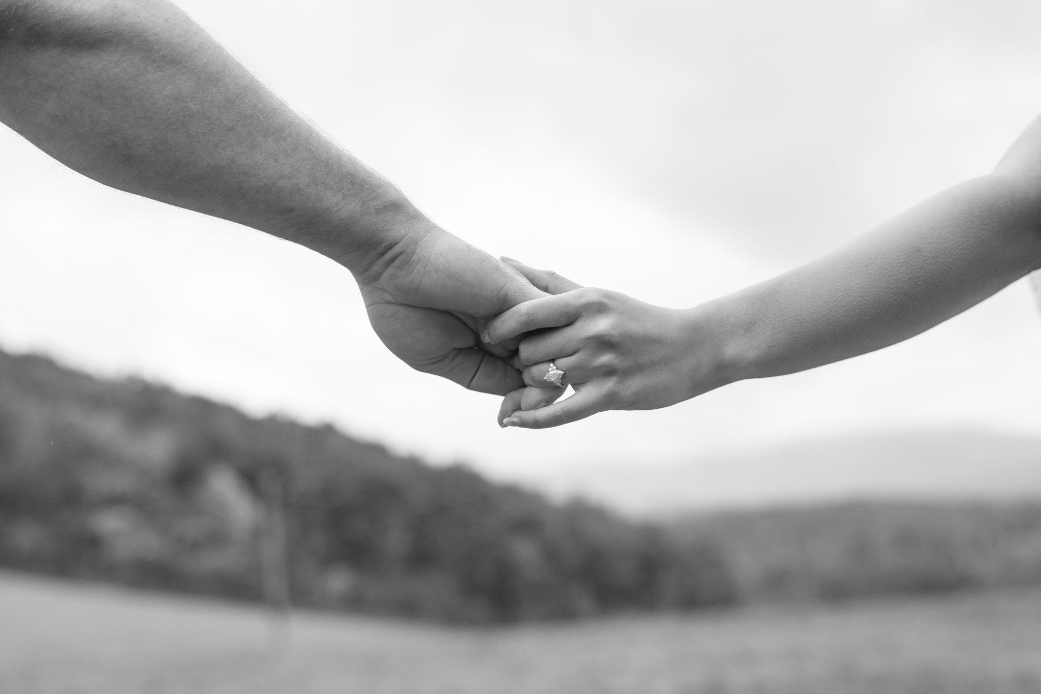 The Wedding Website of Katherine Alombro and Dakota Helm