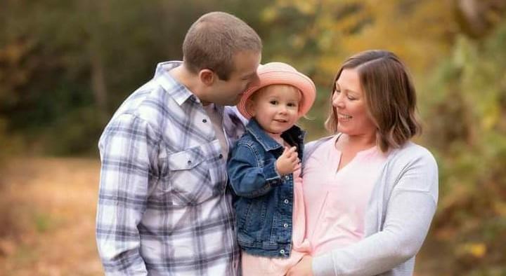 The Wedding Website of McKenna Leehan and Ryan Schmidt