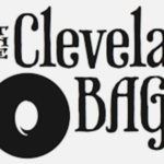 The Cleveland Bagel Company