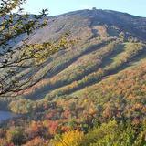 Franconia Notch