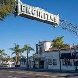 Encinitas