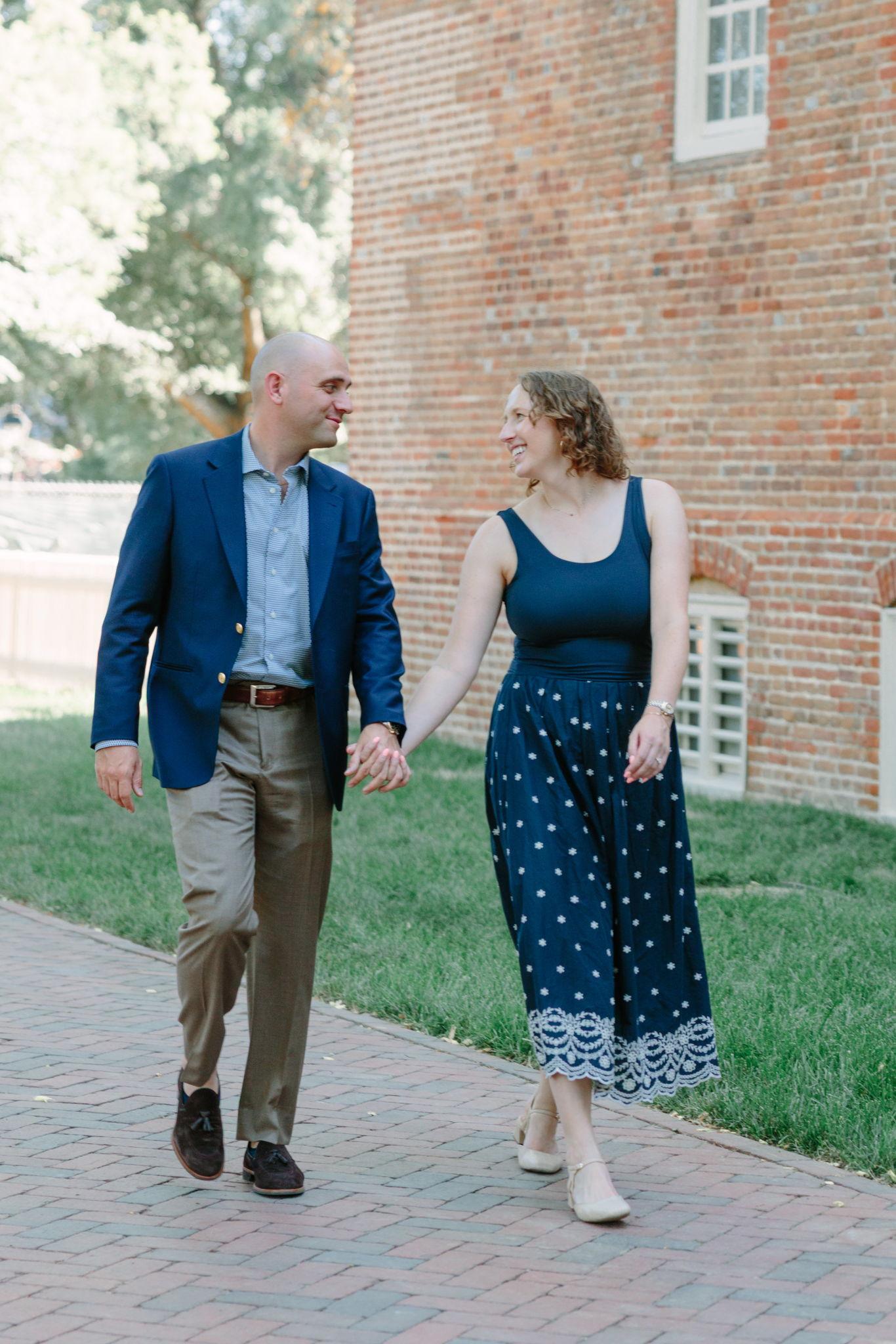 The Wedding Website of Bailey Mitchell and Spencer Zaghikian