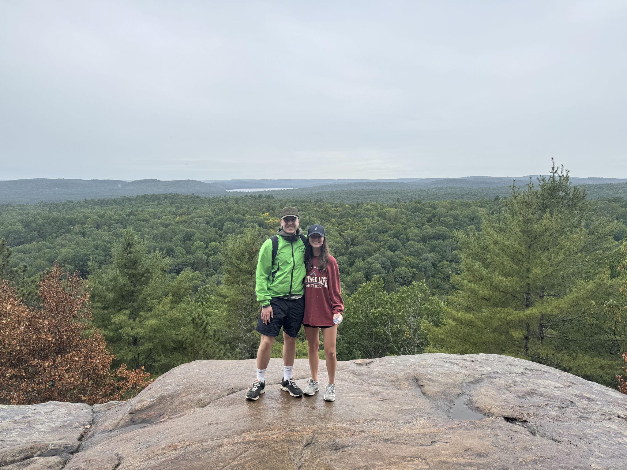 The Wedding Website of Helena Jones and Jack Ingleby