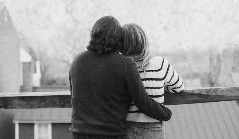 Hero Slideshow Image 0