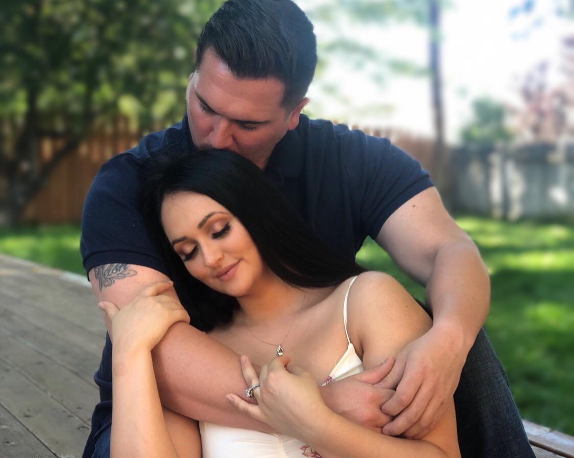The Wedding Website of Sonya Encinas and Sean Welsh