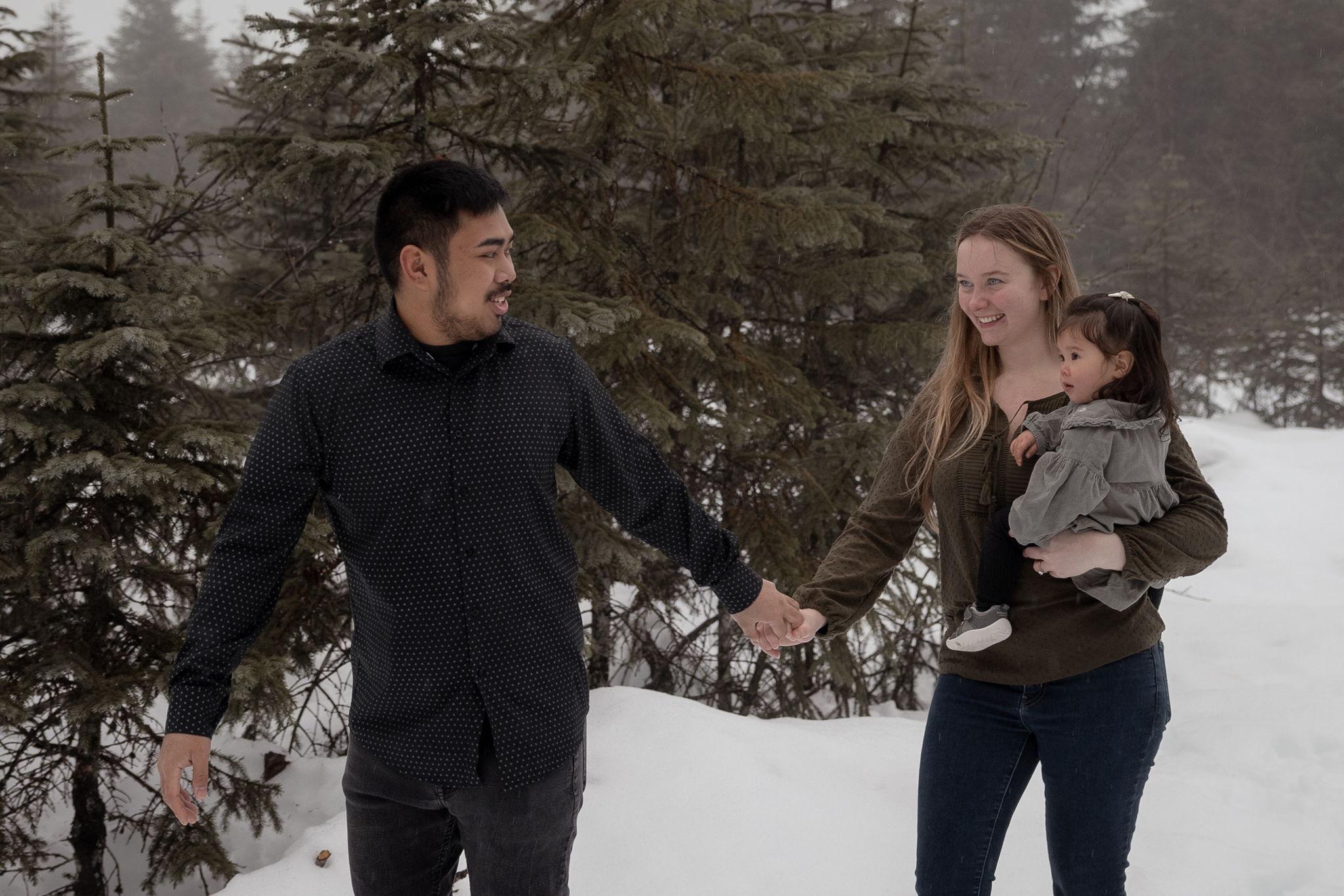 The Wedding Website of Geneva Earls and Angelo Garcia