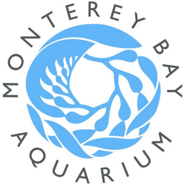 Monterey Bay Aquarium Membership for Two
