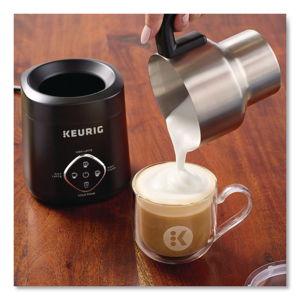 K-Froth™ Hot and Cold Café Frother