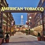 American Tobacco Trail