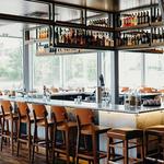Favorite Restaurant: SheWolf Pastificio & Bar