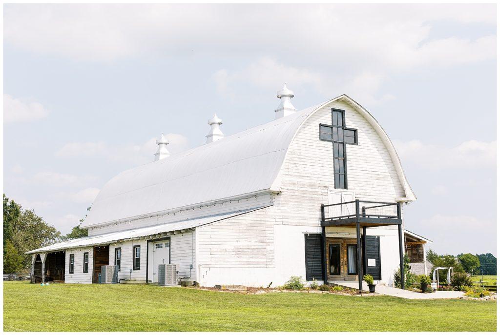 The Wedding Website of Jared Bullock and Sarah Gaskins