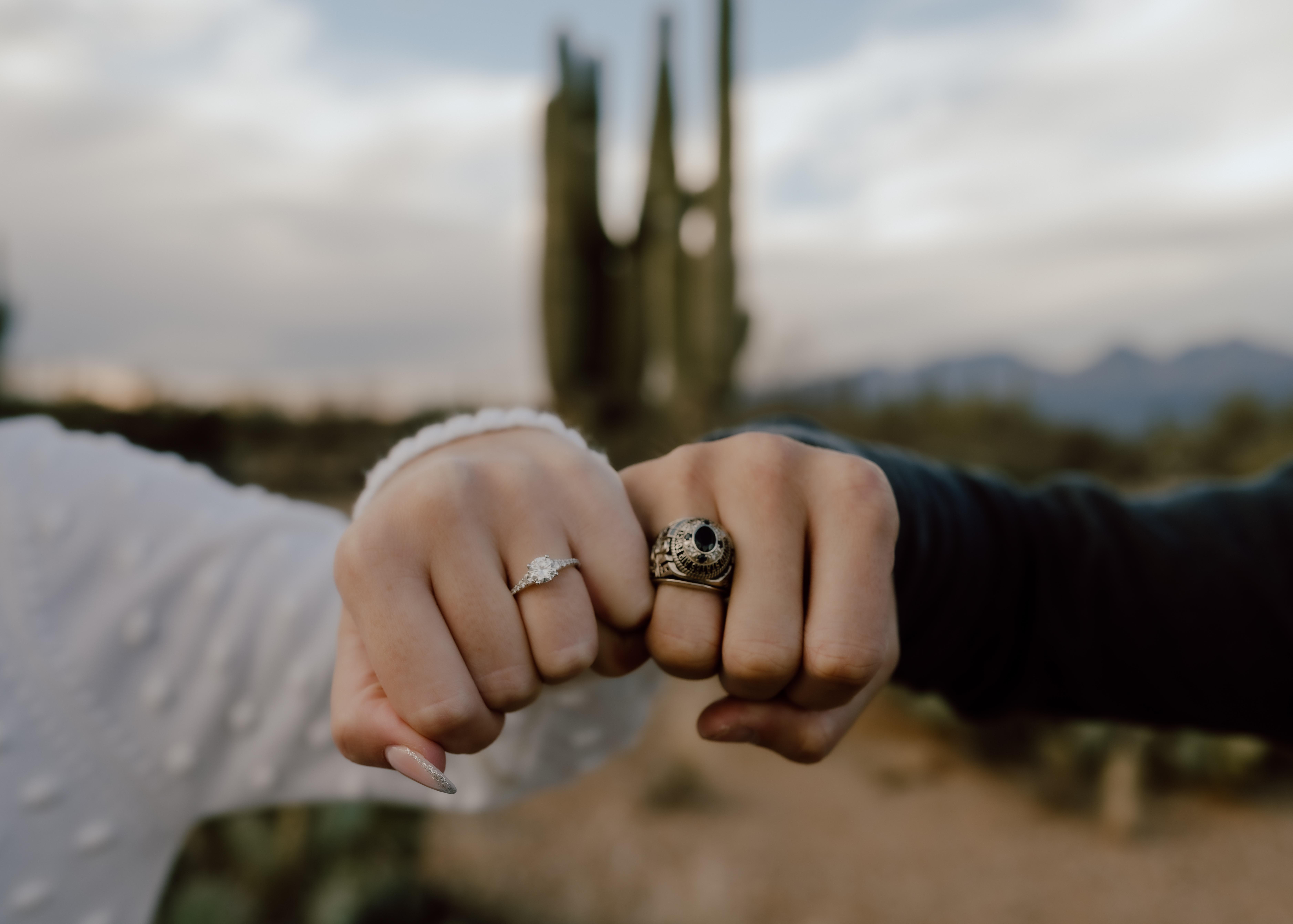 The Wedding Website of Laura Ann Lillian Barton and Zachary William Morris