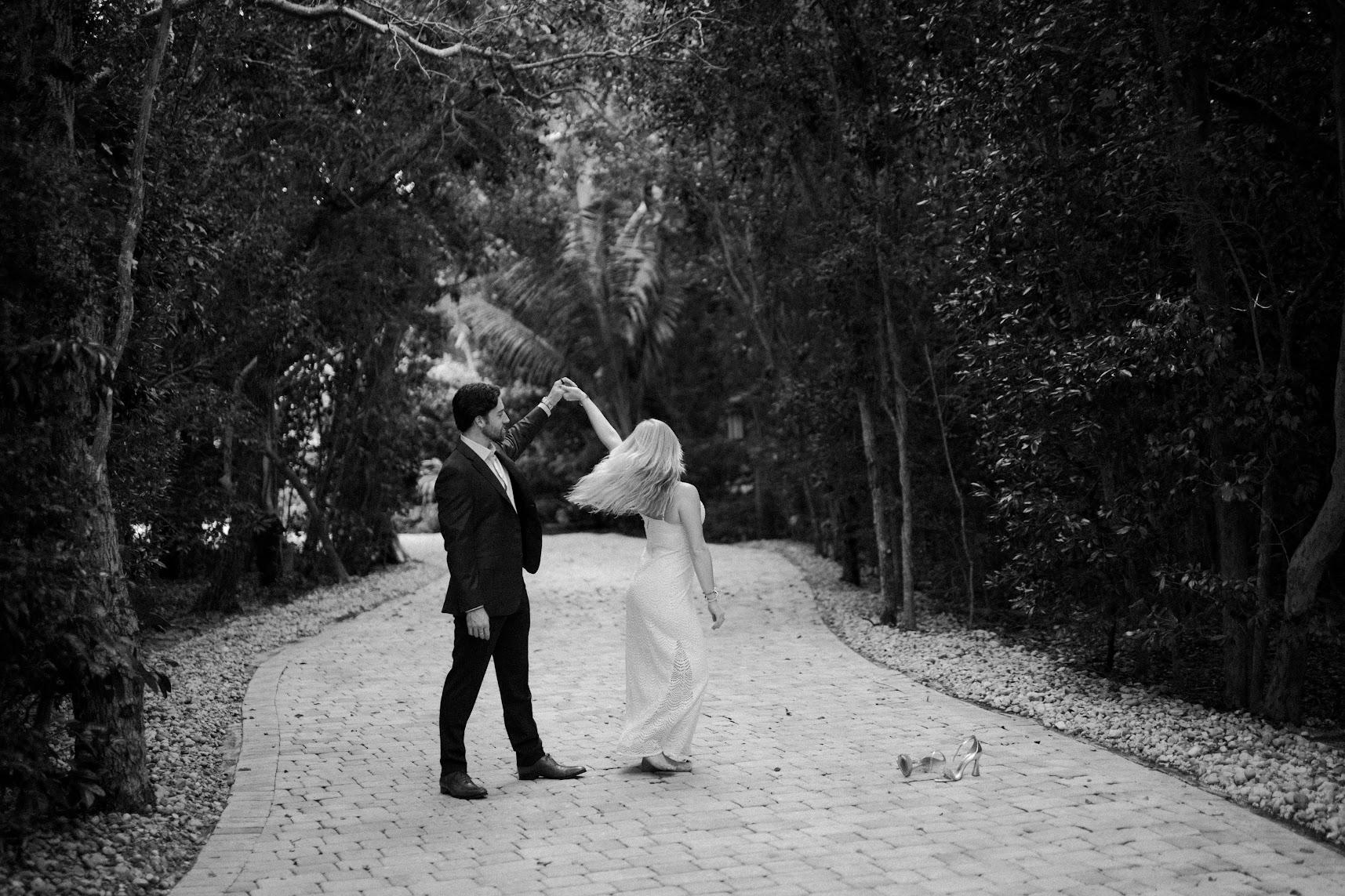 The Wedding Website of Thomas Hayden Sands Nault and Katharine Kelly McGinley Nault
