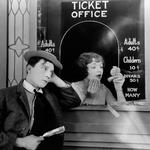 Niles Essanay Silent Film Museum