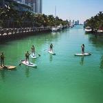 Paddle board/ Kayak