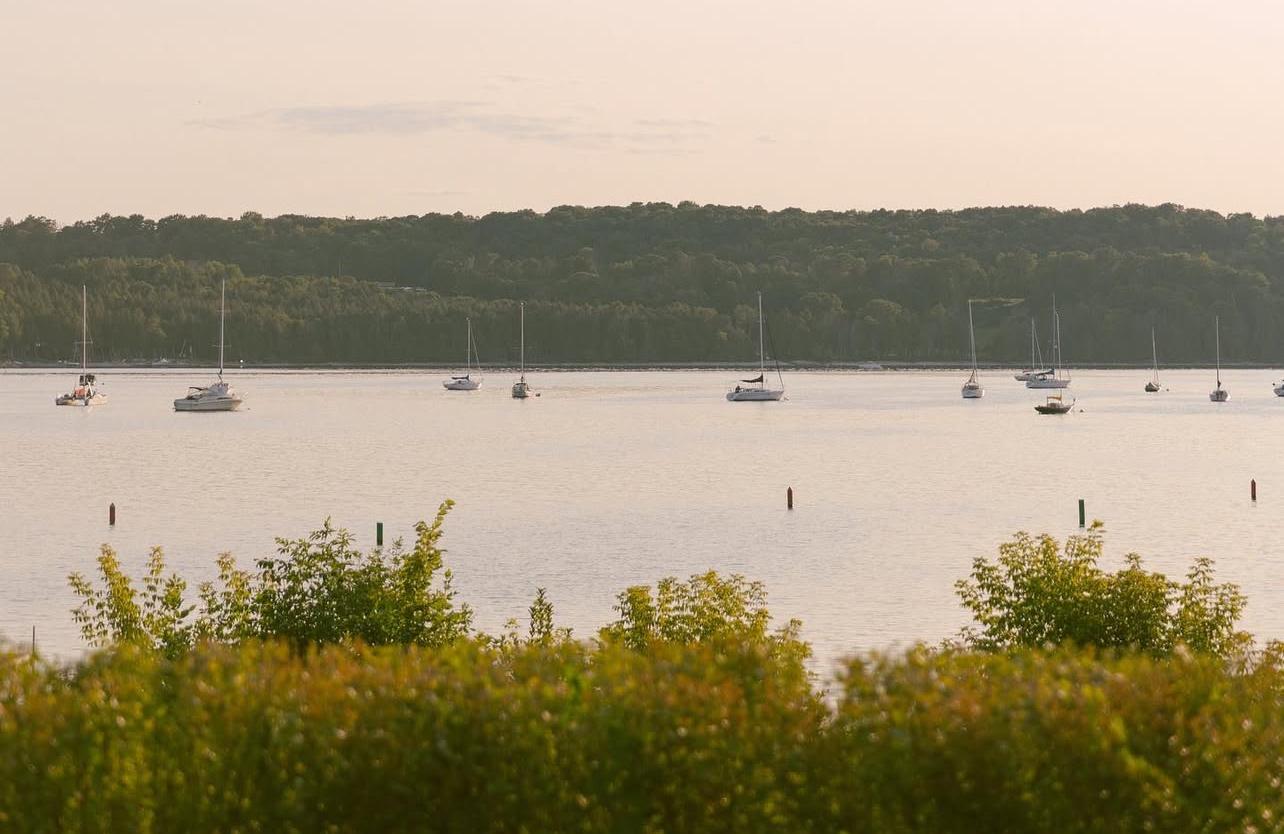 The Wedding Website of MARLEY GHIMENTI and JAKE RAEDER