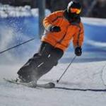 Pocono Palace Resort