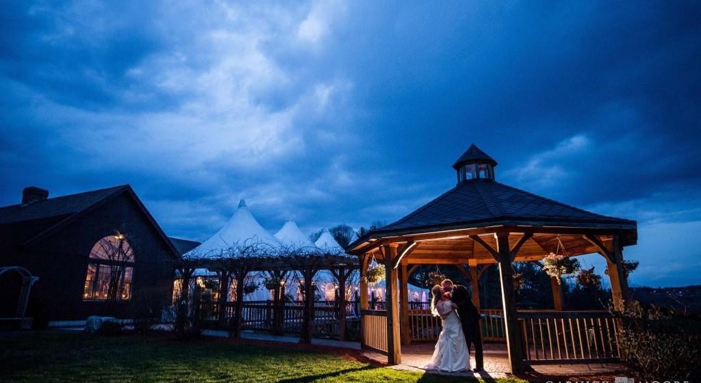 The Wedding Website of Jenna Adelsberger and Evan Resnick