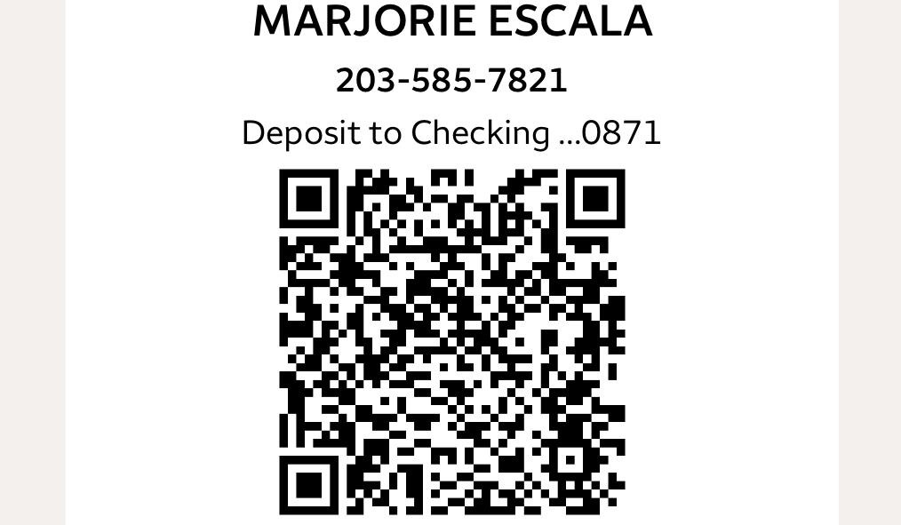 cc66104d-310c-4465-8bea-93679e021fdc