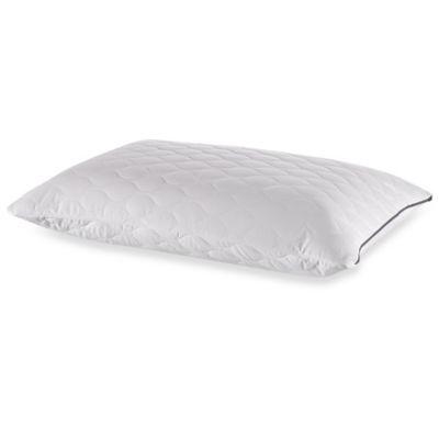 Tempur-Pedic® TEMPUR-Cloud® Premium Soft King Pillow