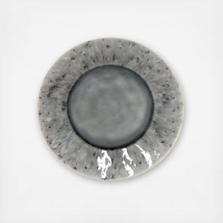 Madeira Salad Plate