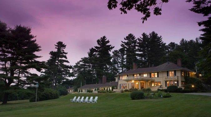 The Wedding Website of Cayla E McCarthy and James G Haidul