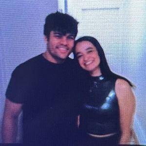 Couples Massage in Florence