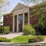 Addison Gallery of American Art