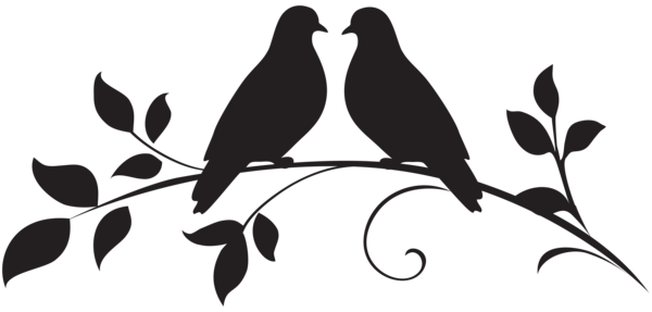 The Wedding Website of Michael DeBord-Hall and Claire Peterson