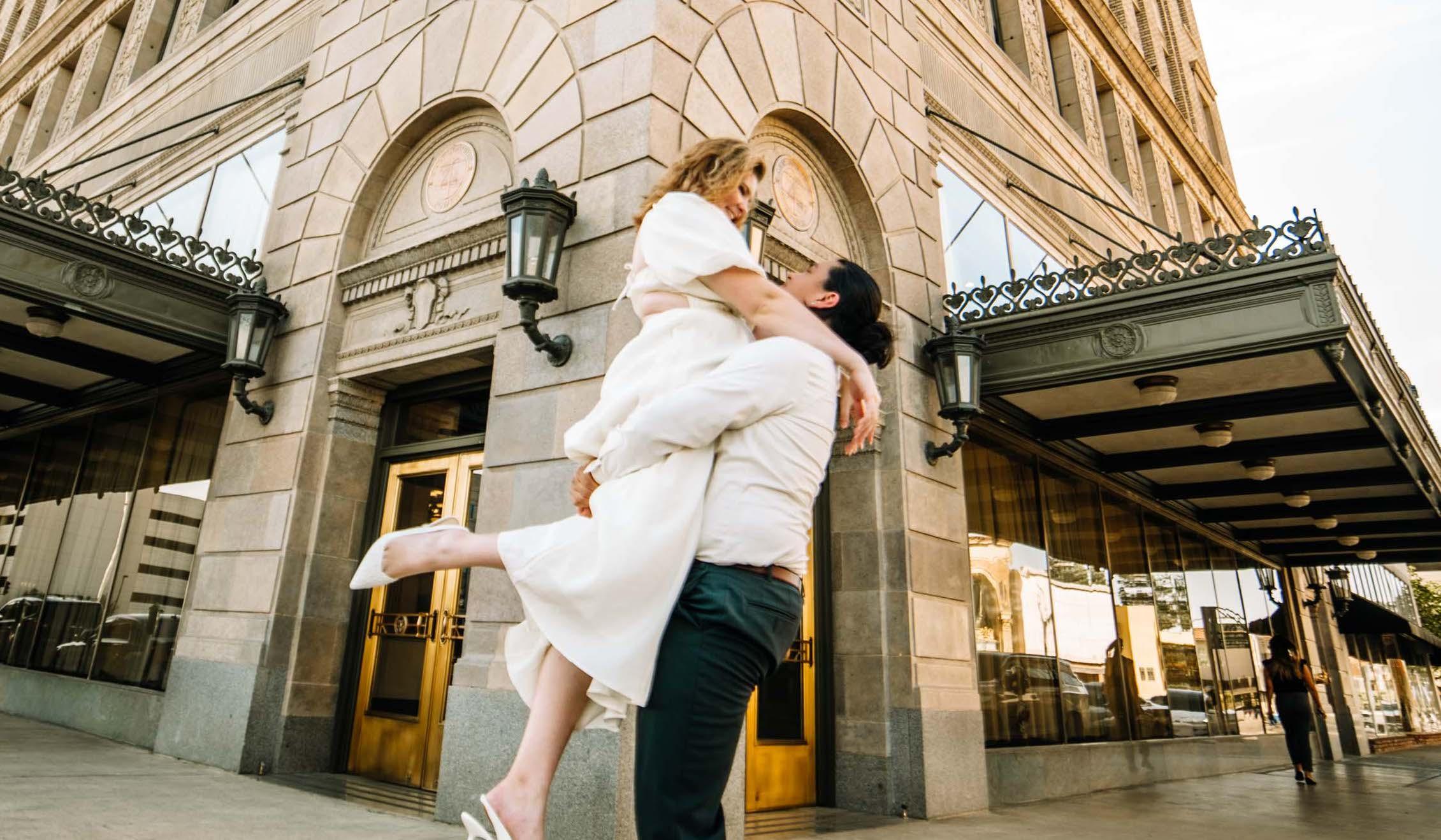 Hero Slideshow Image 5