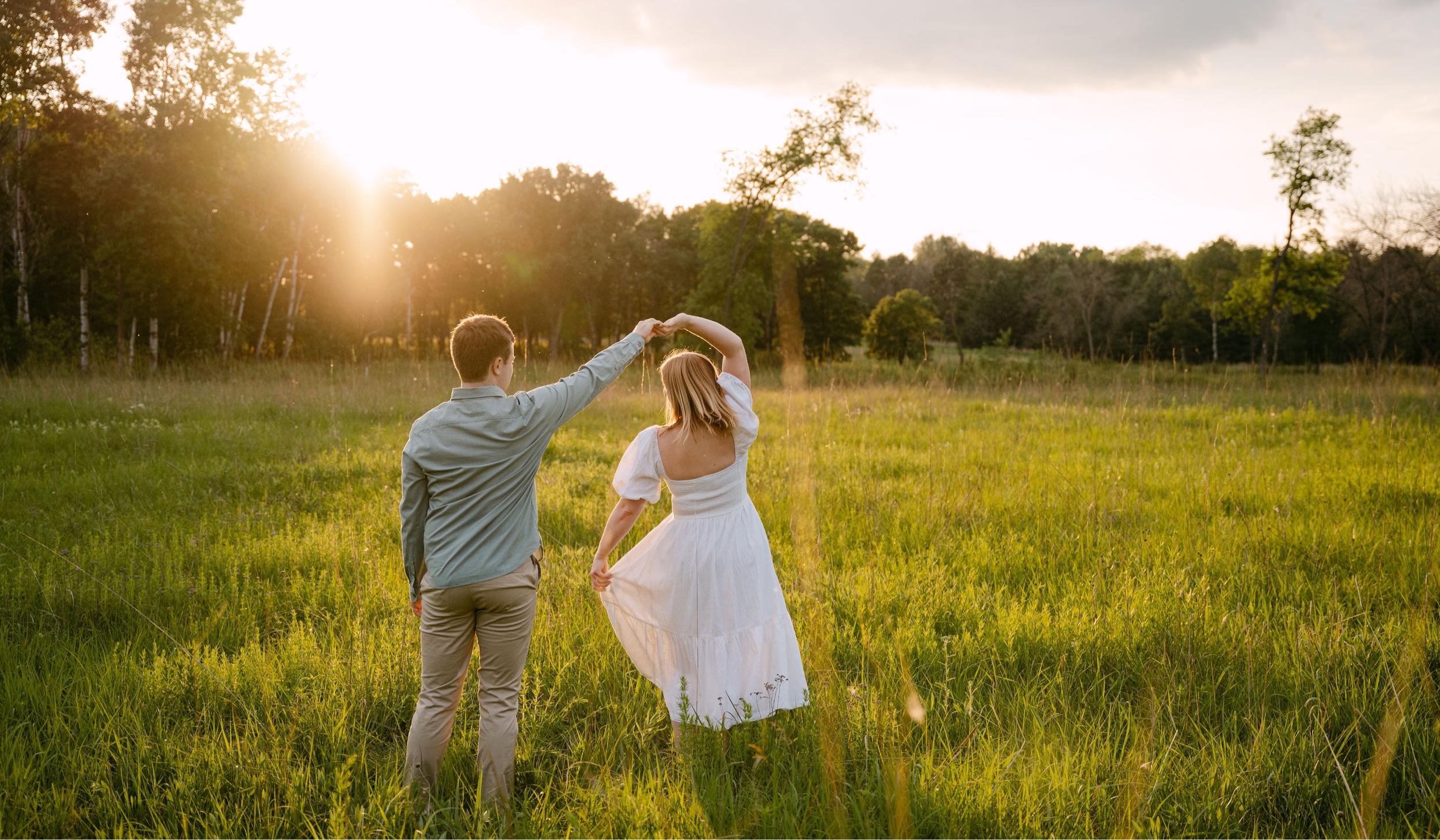 Hero Slideshow Image 0