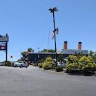 TITANIC Museum Attraction